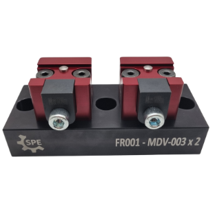 FR001-MDV-003X2