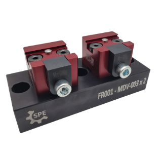 FR001-MDV-003X2