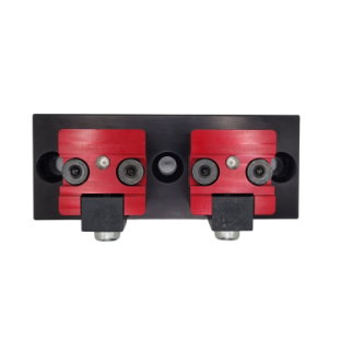 FR001-MDV-003X2