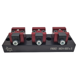 FR002-MDV-003X3
