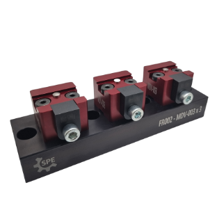 FR002-MDV-003X3