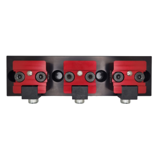 FR002-MDV-003X3