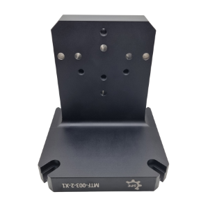 Advanced Engineering, Building Services Engineering, Engineering Consultant, Civil Engineering Companies, Red Engineering, Engineering Parts, Engineering Companies Near Me