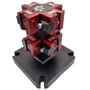 Engineering Tools, Institution of Mechanical Engineers, Manufacturing Engineering, Precision Engineering, Engineering Companies Near Me