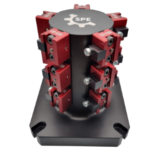 Different Types of Engineering, Technical Engineer, Geotechnical, Rocket Scientist, Aircraft Engineering, Material Engineering, Engineering Companies Near Me