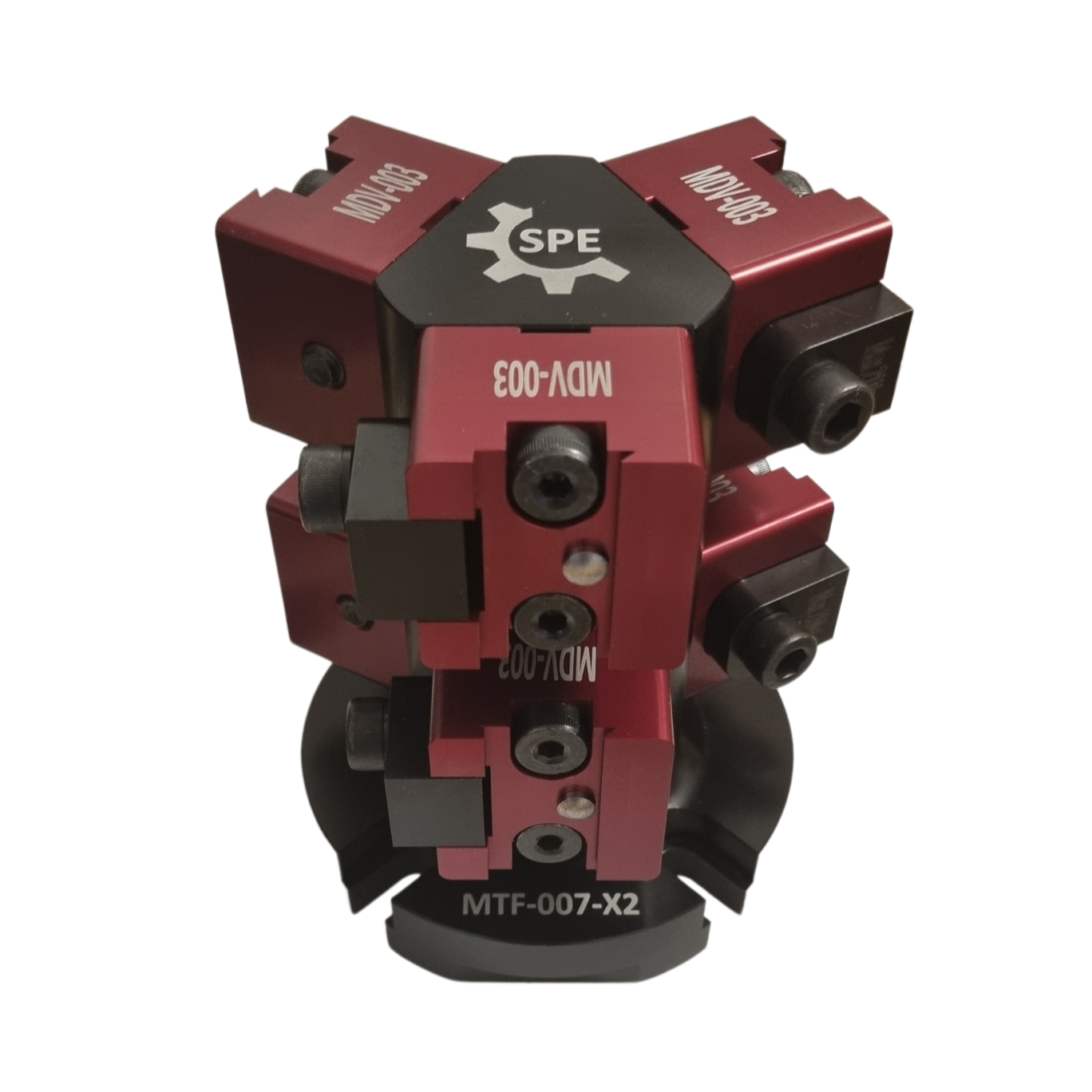 Project Engineer, Robotics Engineering, Value Engineering, Automation Engineer, Electrical and Electronics Engineering, Engineering Companies Near Me