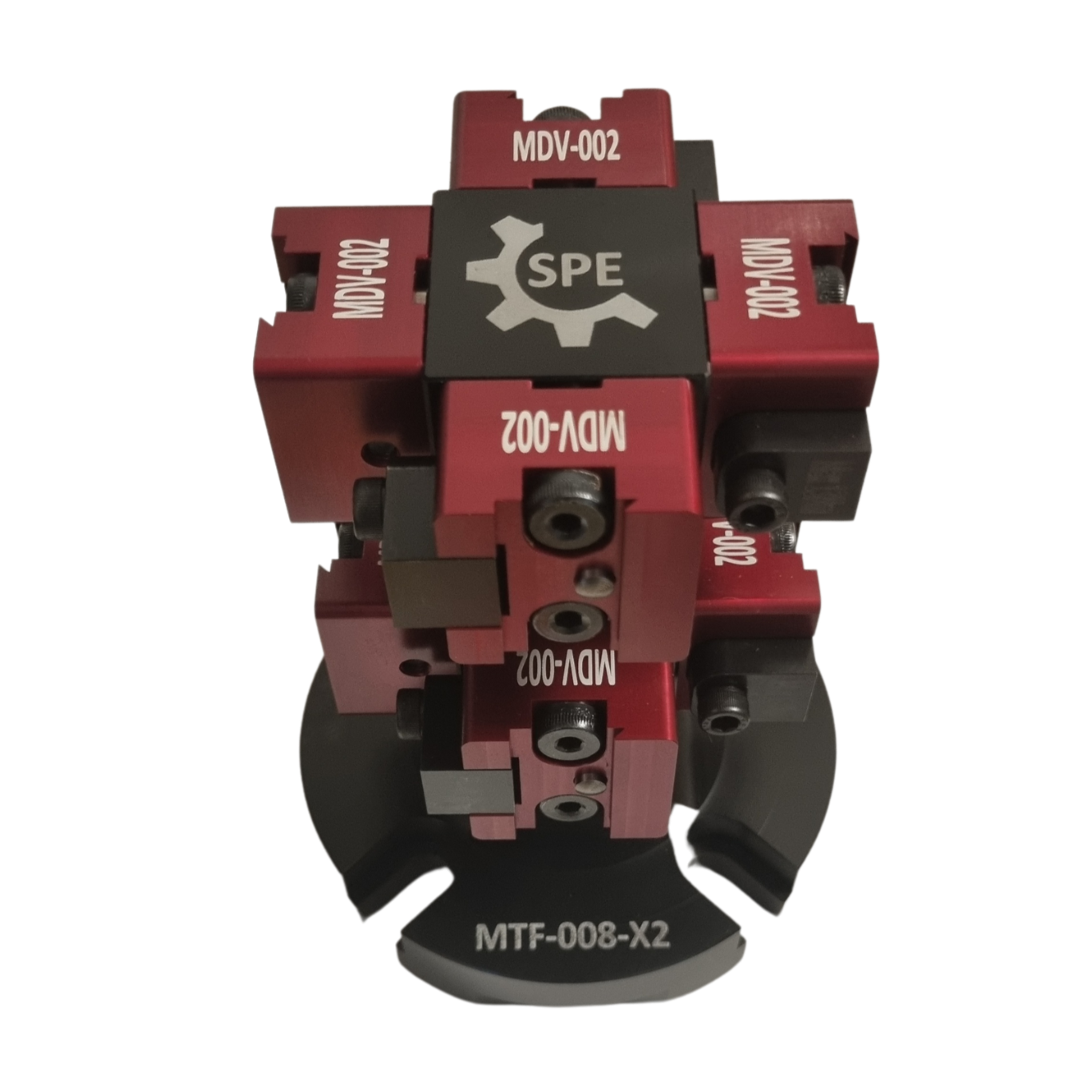 Types of Engineering, Marine Engineering, Bioengineering, Automobile Engineering, Geotechnical Engineering, Engineering Companies Near Me