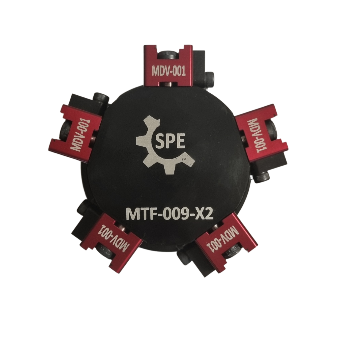 Advanced Engineering, Building Services Engineering, Engineering Consultant, Civil Engineering Companies, Red Engineering, Engineering Parts, Engineering Companies Near Me