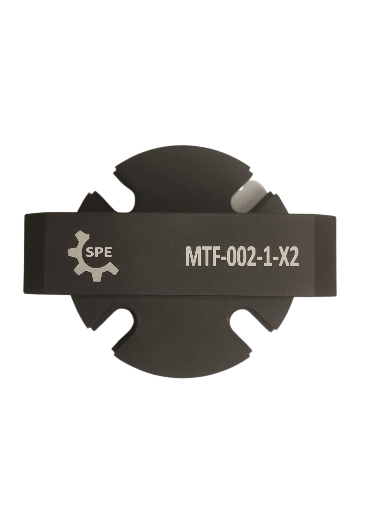 MTF-002-1-X2